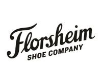 Florsheim AU coupons